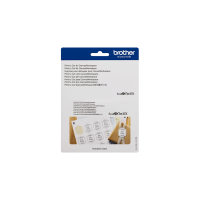 Imprimare pentru tăiere pentru CanvasWorkspace CADXPRNTCUT1