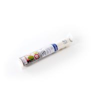 Folie de contact prin călcare pentru aplice textile ScanNCut