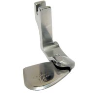 H5018 PICIORUS TIVITOR CU GJIDAJ CU INTOARCERE DUBLA DE 6.4MM
