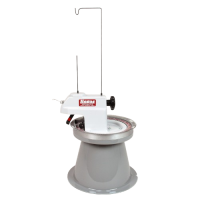 Masina de incheiat produse tricotate Hague D280E cu actionare electrica