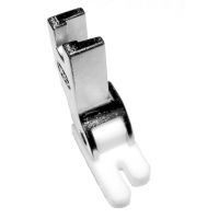 NT-23 PICIORUS DE TEFLON PENTRU COLTURI