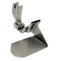 PICIORUS DE APLICAT BANDA CU LATIMEA BENZII MAXIMA DE 12.7MM