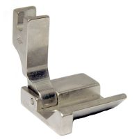 P3825 PICIORUS LAT CU GHIDAJ FIX CU LATIMEA TALPI DE 24MM