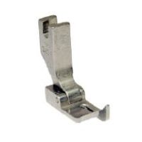 PICIORUS CU LIMITATOR FIX PE DREAPTA CU DISTANTA INTRE AC SI LIMITATOR P81 0.8MM-6.4MM