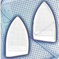 TALPA DE TEFLON PRIMULA 1700/1900 L