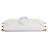 Sanie pentru Jacquard RJ1 compatibila cu SRP60N (SK280 si SK840)