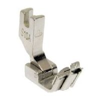 S10A PICIORUS DE APLICAT SNUR CU LATIMI DE LA 1/8(3.2MM) - 1/2(12.5MM)