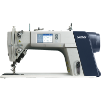 Masina de cusut liniara S7300A-903 Premium Nexio
