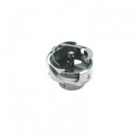 SB1677101 Graifer Brtother pentru masini liniare (SB1678001)