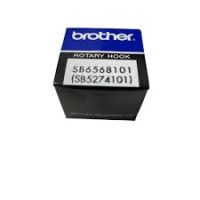 SB6568-101 Graifer rotativ pentru masinile industriale liniare, materiale subtiri si medi
