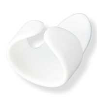 Degetar pentru quilting, ajustabil, din plastic Prym, 611333