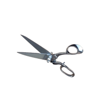 Foarfeca profesionala de croit, 28 cm lungime, cu surub de reglare a tensiunii Premax CLASSICA Collection