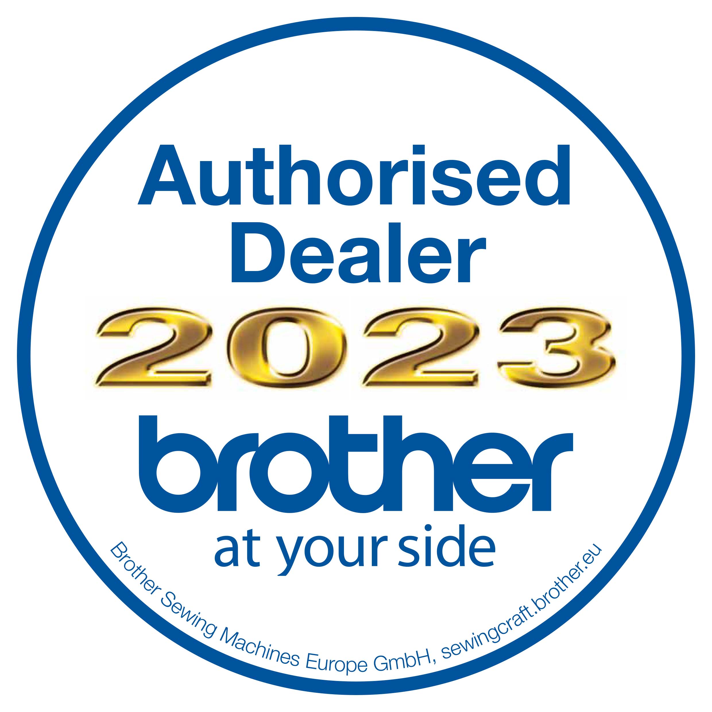 Dealer Autorizat 2022