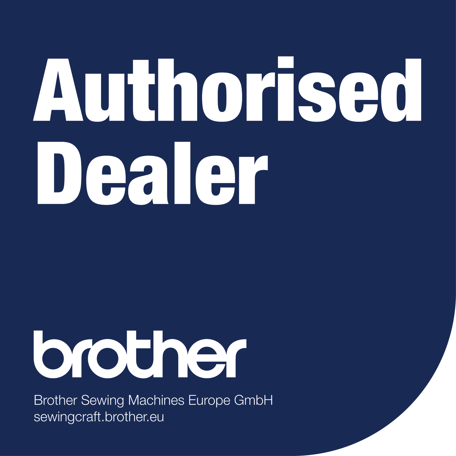 Dealer Autorizat 2026 Dealer Autorizat 2026